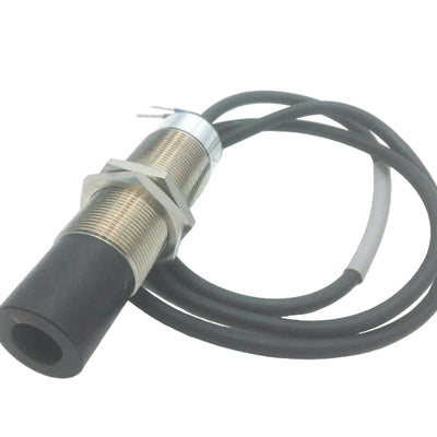 RHVT-MV30-D2410-PU-01