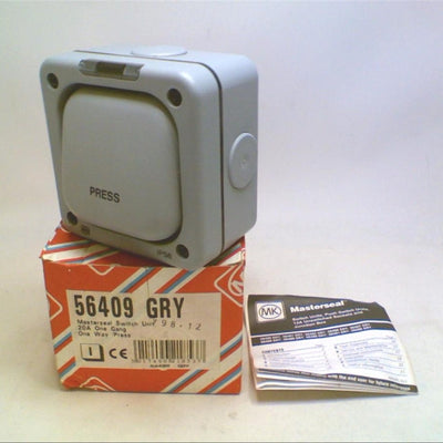 56409-GRY