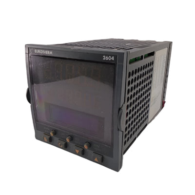 2604/VH/1XX/XX/D4/G5/RR/XX/XX/XX/F2/XX/ENG/XXXX/EE0430/XX/XXX/XX/SPID/XXXX/XXXX/W/X/X/XXX/1HV/XXX