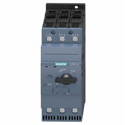 3RV2331-4RC10