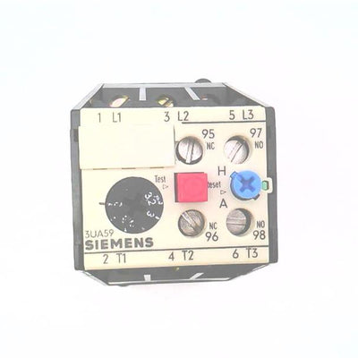 3UA5900-1D