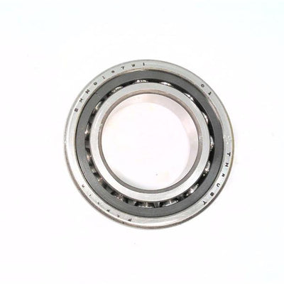 2MM-9107-WI