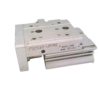 MXS20-30AS