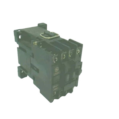 CR4RA-40E
