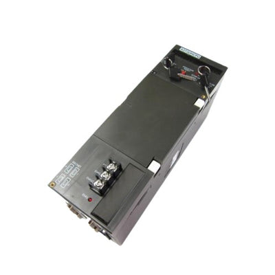 A273-UH-CPU