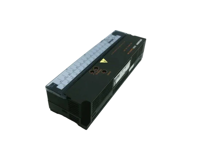Thumb 1