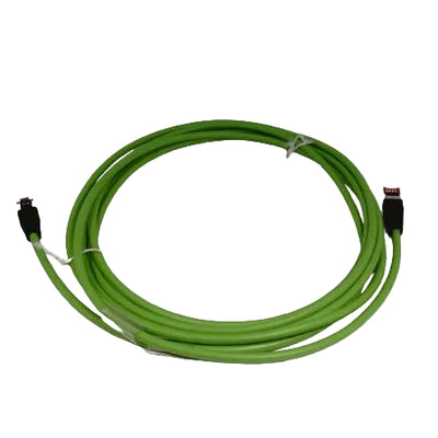 ZK1090-9191-6035