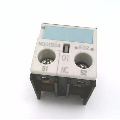3RH1911-1BA01