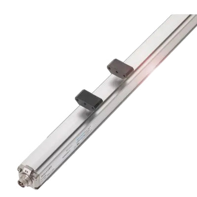 BTL7-C501-M1524-P-S32