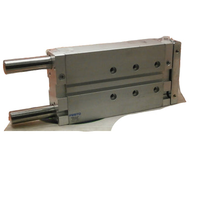 DFM-32-110-B-P-A-GF