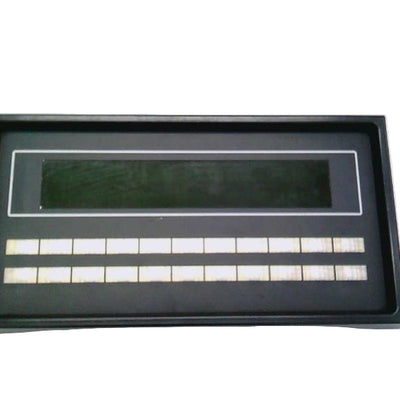 03904-03-A01-07