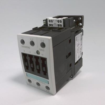 3RT10363AG20