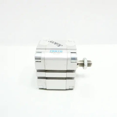 ADVU-50-35-P-A-S6