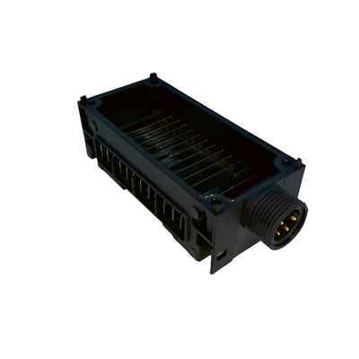 CPX-GE-EV-S-7/8-4POL