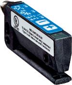 WFS3-40P41C