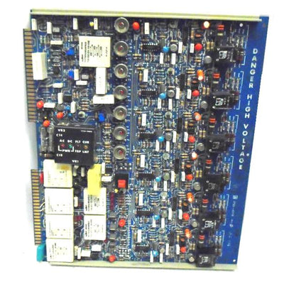 1725-4000