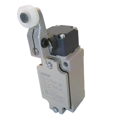 D4B-4511N