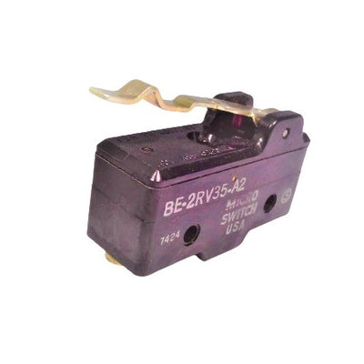 BE-2RV35-A2