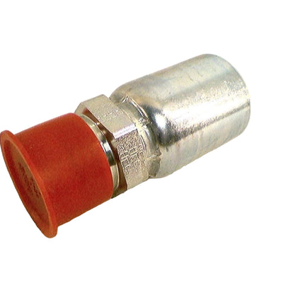 103HY-14-12