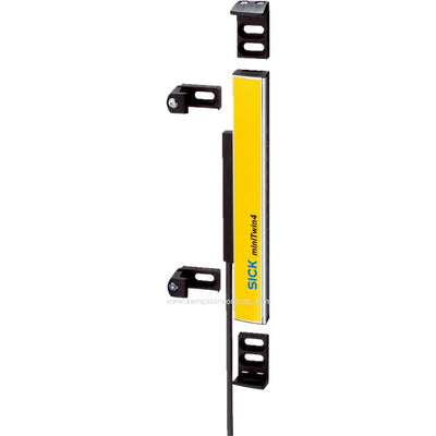 C4MT-04224ABB03DE0