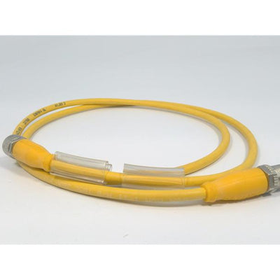 BCC M415-M414-3A-304-EX44T2-010