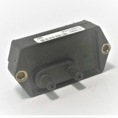 142PC15A