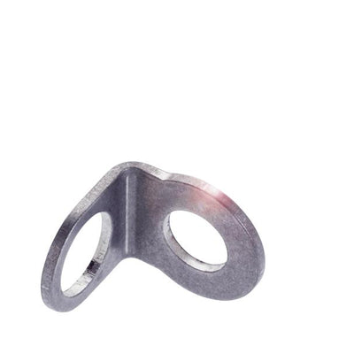 BMS CS-M-D12-ID16-01