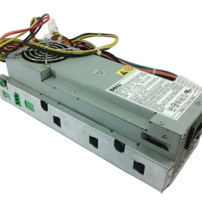 PS-5161-1D1S