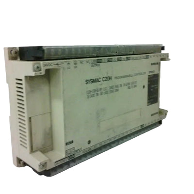 C20H-C7DR-DE-V1