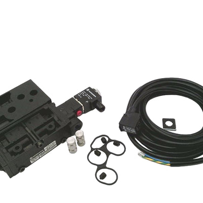 MK01GEA74AMPE