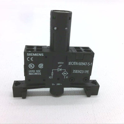3SB3423-1PE