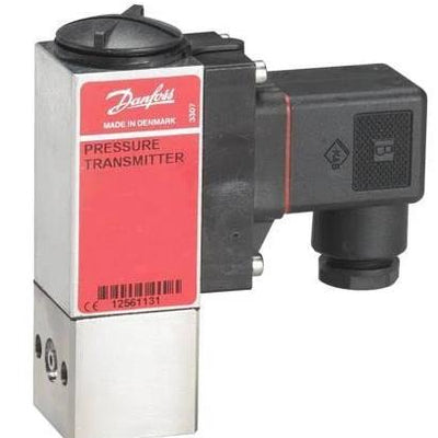 MBS5100