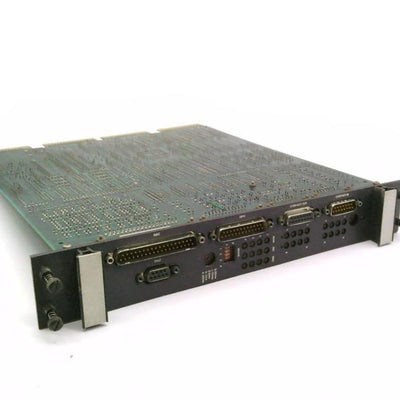 9809900