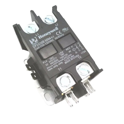 DP2030B5004