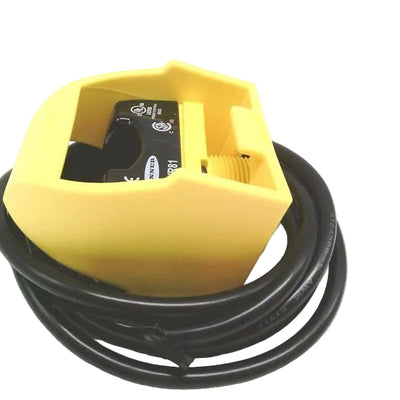 STBVR81