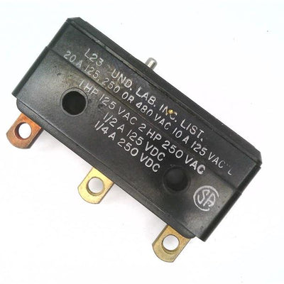 BA-2R708-P7