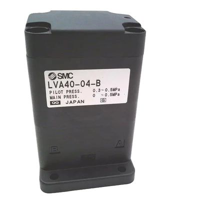 LVA40-04-B