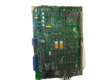 BN624A550G52