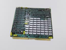 BN624A082H01