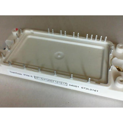 DP15H1200T101617