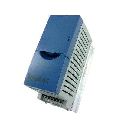 SK-511E-550-340-A