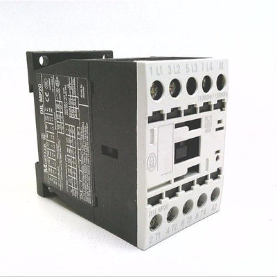 DILMP20110V50HZ1