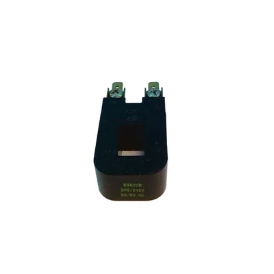 55-B20B
