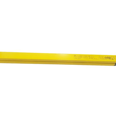 C40E-0603CA010