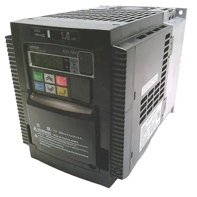 3G3MX2-AB015-E