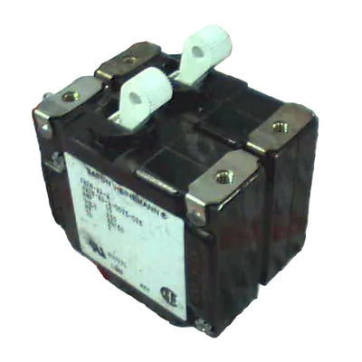 JA2S-A3-A-0015-02E