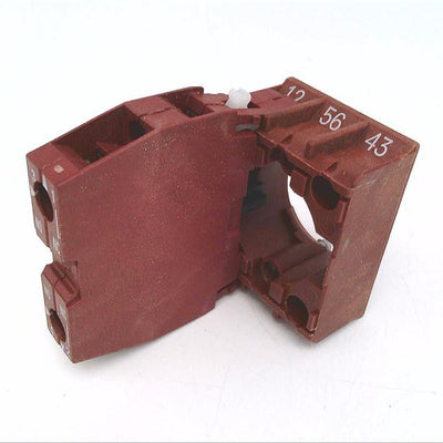 3SB1320-0A