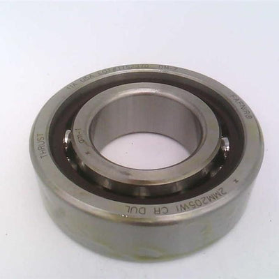 2MM205WICRDUL