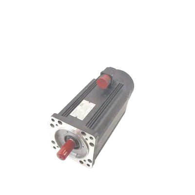 090B-0-PD-4-C/110-A-0/DI511V/S001