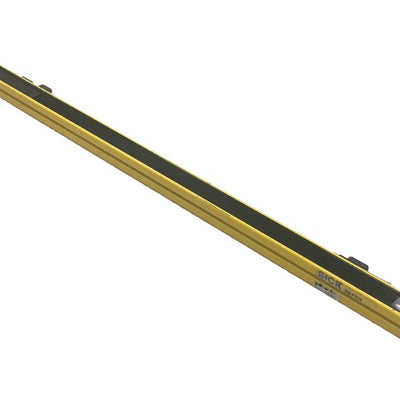 FGSS1200-221